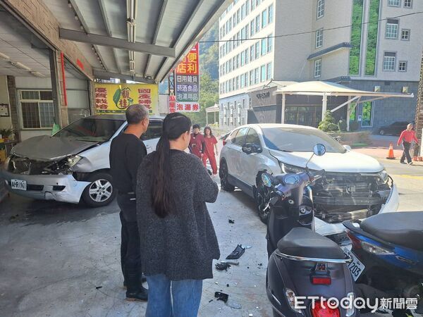 ▲▼             。（圖／記者李陳信得攝）