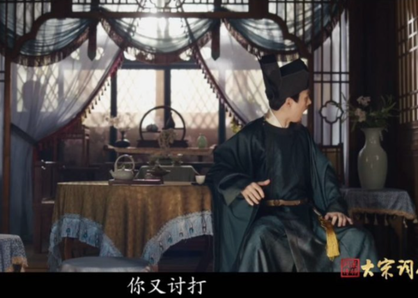 ▲。（圖／翻攝自微博）