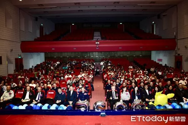 ▲▼             。（圖／記者黃宥寧翻攝）