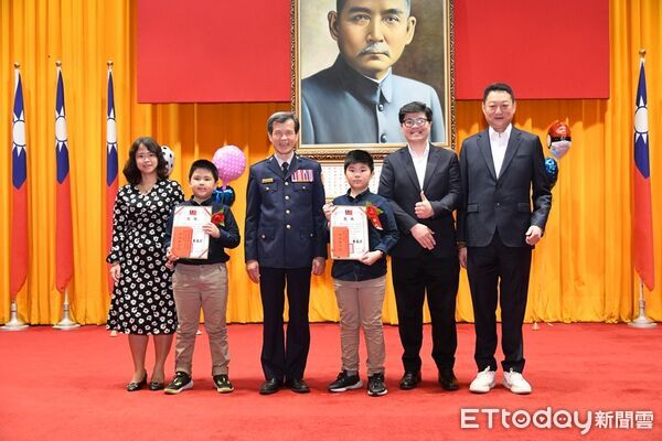 ▲▼             。（圖／記者黃宥寧翻攝）