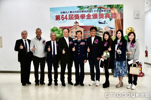 ▲▼             。（圖／記者黃宥寧翻攝）