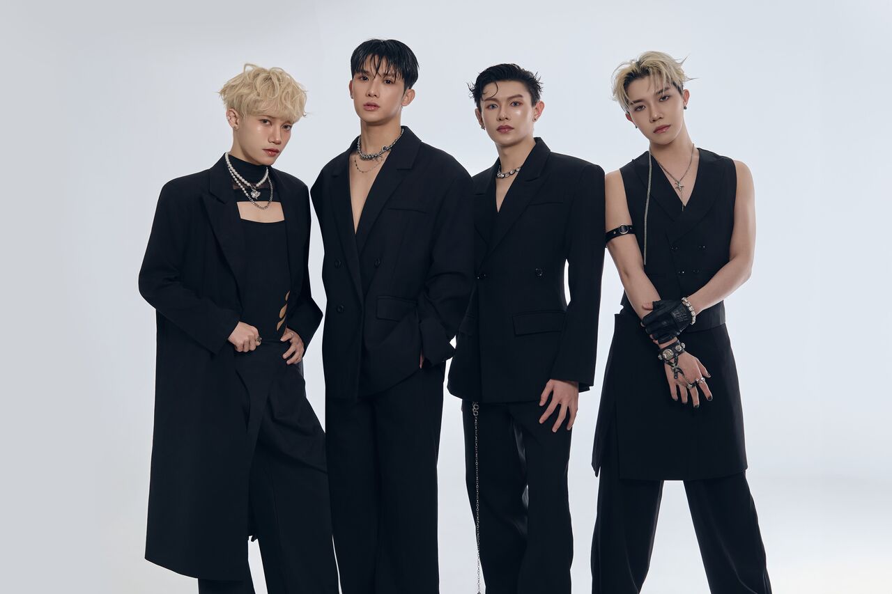 ▲▼VERA、李聖傑出席花蓮跨年演唱會。（圖／花蓮縣政府提供）