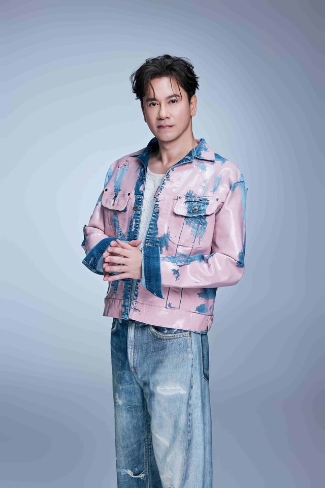 ▲▼VERA、李聖傑出席花蓮跨年演唱會。（圖／花蓮縣政府提供）