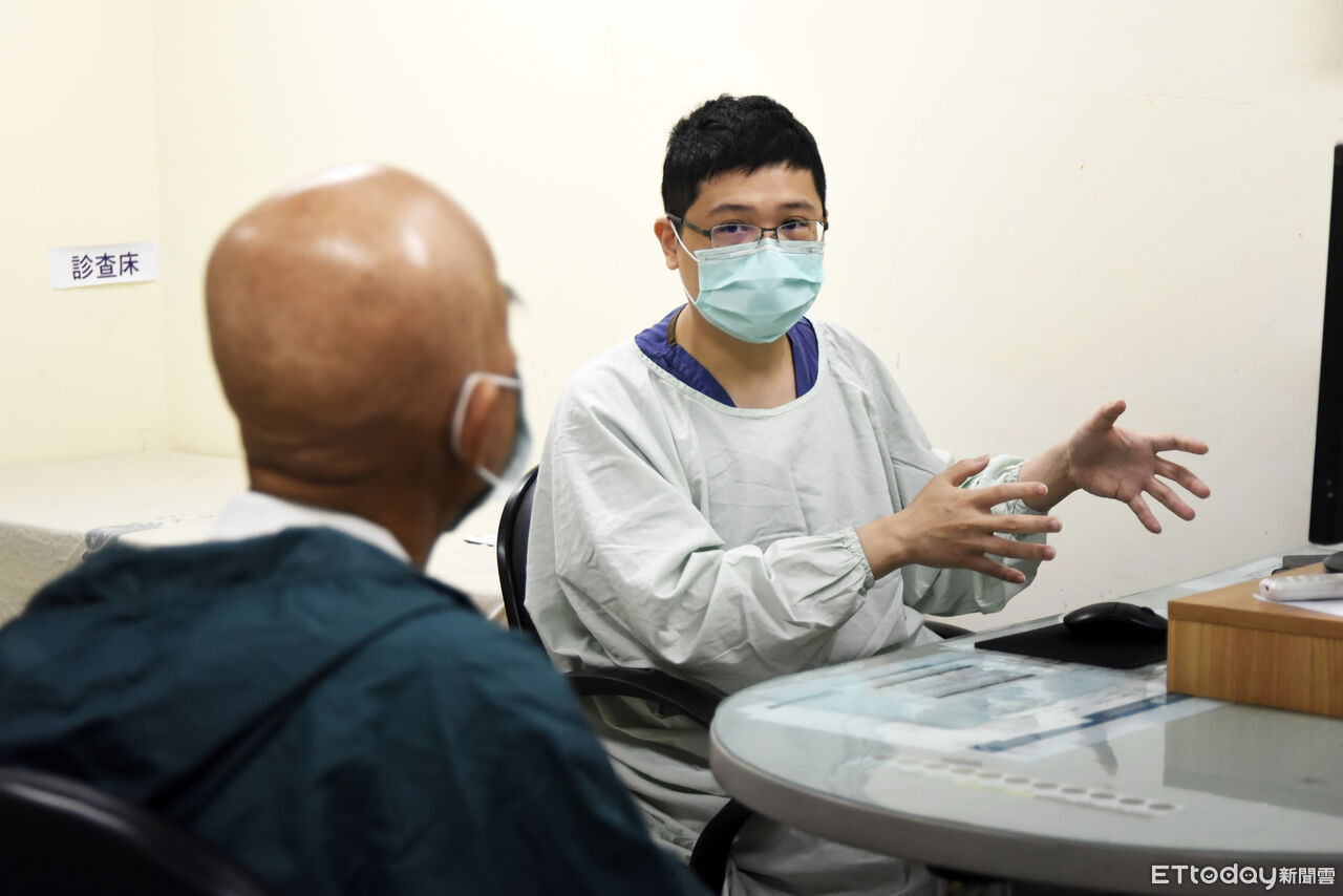 多發性骨髓瘤治療新突破 大林慈濟自體造血幹細胞移助延緩復發