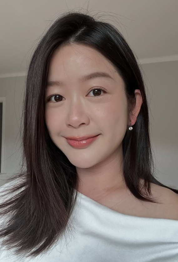 ▲▼查理生了。（圖／翻攝自Instagram／coindevanity）