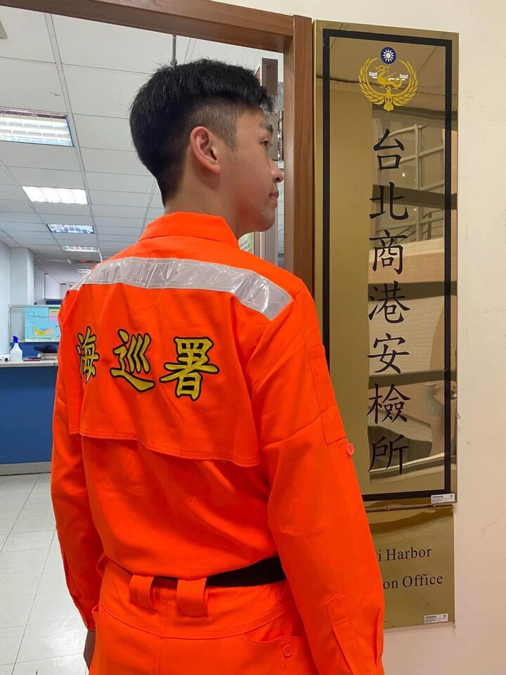 ▲▼香蕉。（圖／翻攝自Threads／bnn0705）