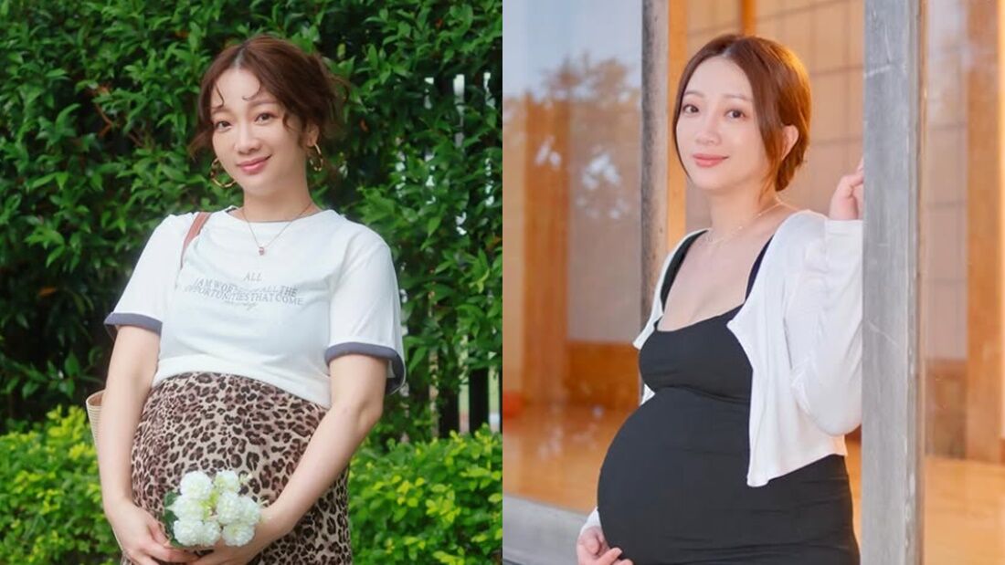 ▲▼玉兔。（圖／翻攝自Instagram／bellayutu）