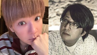 袁惟仁爆緊急送醫！前妻陸元琪不知情「二度發聲」：請放過我的孩子