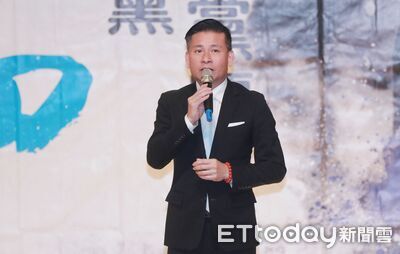 稱藍白合框架明確　戴錫欽：盼民眾黨2026支持蔣萬安連任