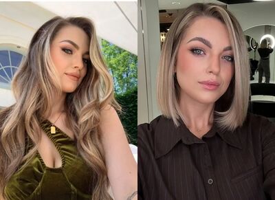 31歲美妝網紅突失蹤1周！遺體尋獲「被塞行李箱棄屍」　前男友下毒手