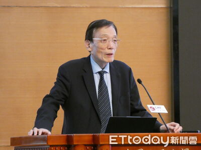 避免新債務負擔　陸前官員：應防止產能過剩領域大增投資