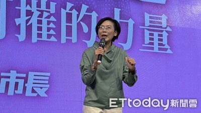 私密對話遭曝光　林岱樺痛喊「像被扒光衣服丟大街」：洗澡都在哭