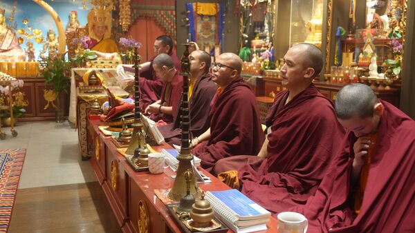 ▲▼潘迎紫。（圖／翻攝自FACEBOOK／潘迎紫）