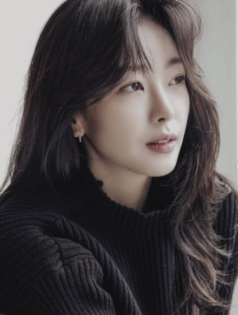 ▲南韓演員高媛熙25日透過經紀公司宣布，經過慎重思考後與企業家丈夫結束兩年的婚姻關係。（圖／翻攝自IG／@go_wonhee）