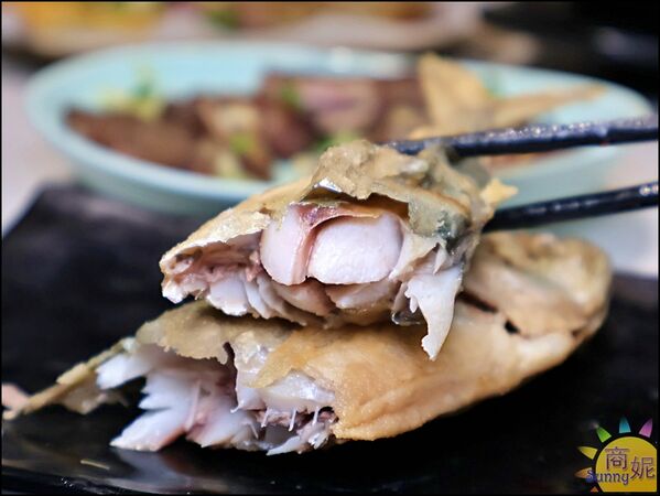 ▲▼台中韓國華僑開的平價韓式麵食。（圖／部落客商妮提供）