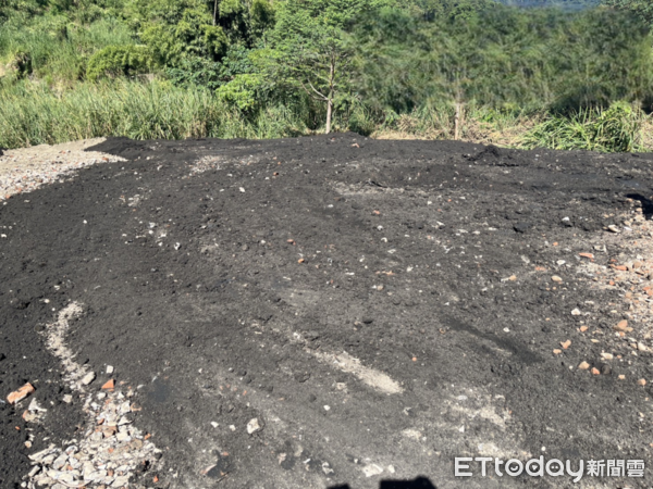 ▲南投地檢署日前召開114年查緝國土保育及環保犯罪聯繫平臺會議。（圖／記者高堂堯翻攝）