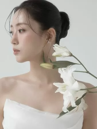 ▲▼T-ara,咸王恩晶,尹正秀,朴真珠。（圖／翻攝自Instagram／eunjung.hahm）