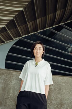 ▲《樂團祭》。（圖／「樂團祭」提供）