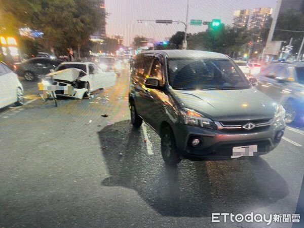 ▲▼             。（圖／民眾提供）