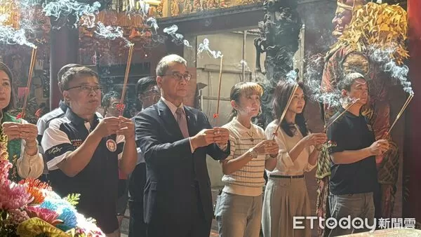 ▲▼             。（圖／民眾提供）