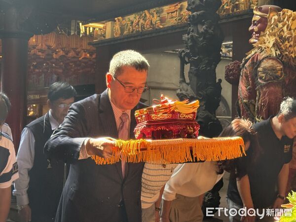 ▲▼             。（圖／民眾提供）