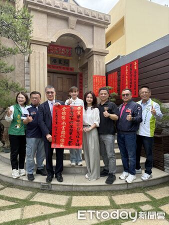 ▲▼             。（圖／民眾提供）