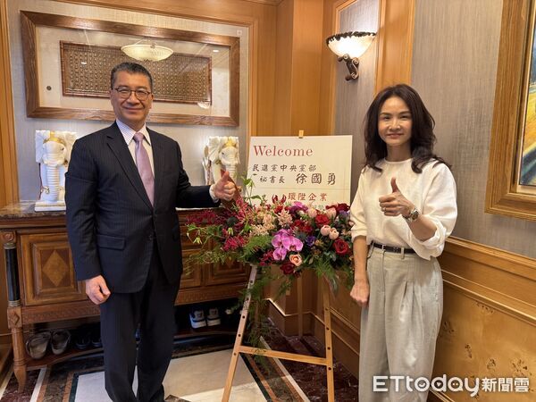 ▲▼             。（圖／民眾提供）