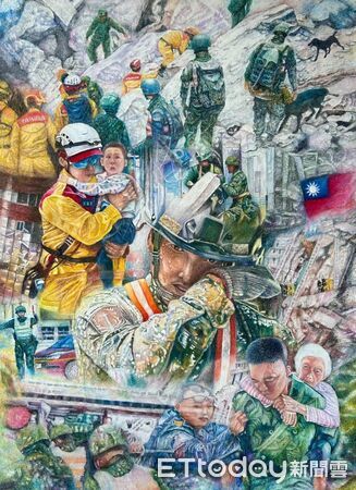 ▲▼             。（圖／民眾提供）