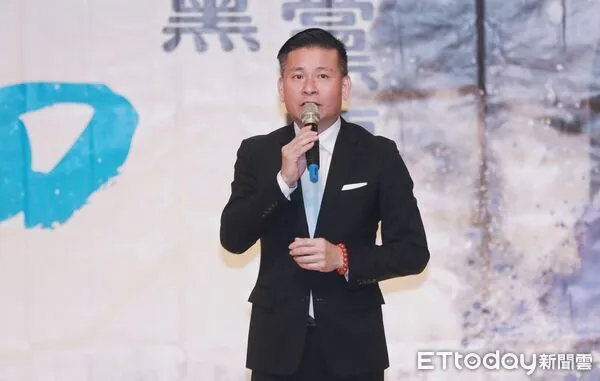 ▲▼國民黨黨慶。（圖／記者周宸亘攝）