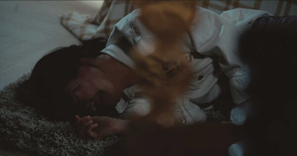 ▲▼蜜雪推出新創作《真心的擁抱》。（圖／唱戲世界娛樂提供）