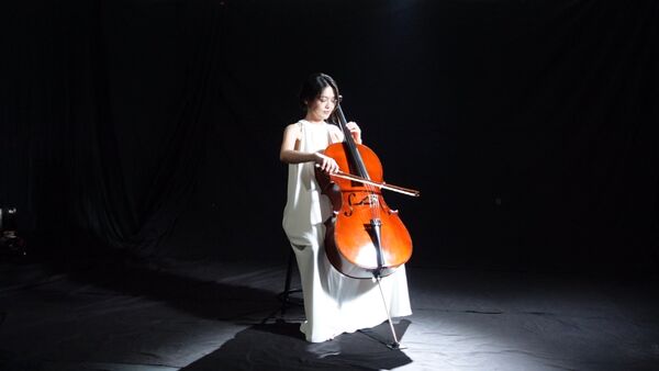 ▲▼蜜雪推出新創作《真心的擁抱》。（圖／唱戲世界娛樂提供）