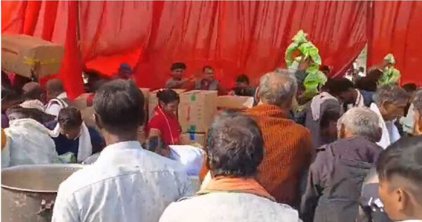 YxʽYᣬe˲gʳλƔDc܂DzX @GaganPratapMath