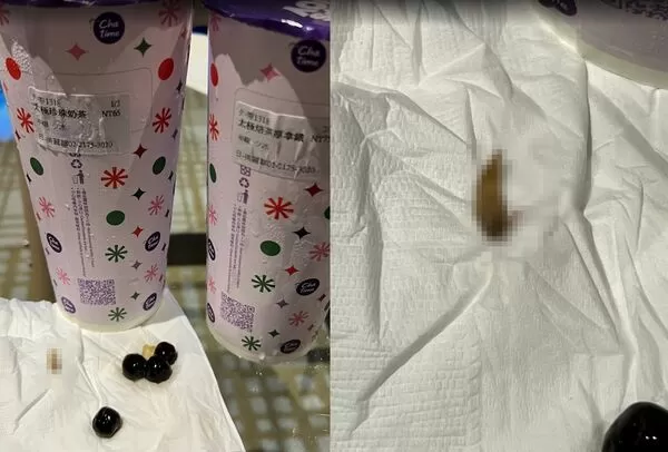 ▲▼             。（圖／翻攝自Google評論／ugo）