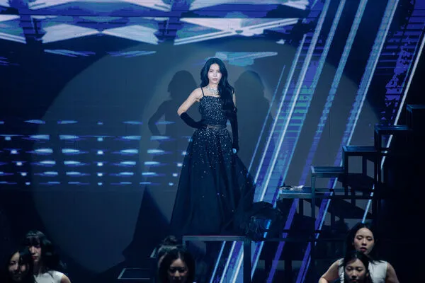 ▲▼太常來台跑灶咖！頌樂認了：跟經紀人討論，想在台灣買房子。KPOP灶咖大賽常勝軍！頌樂笑稱「有考慮來台置產。頌樂全程中文寵粉、大秀中文實力。（圖／SHOW OFFICE提供）