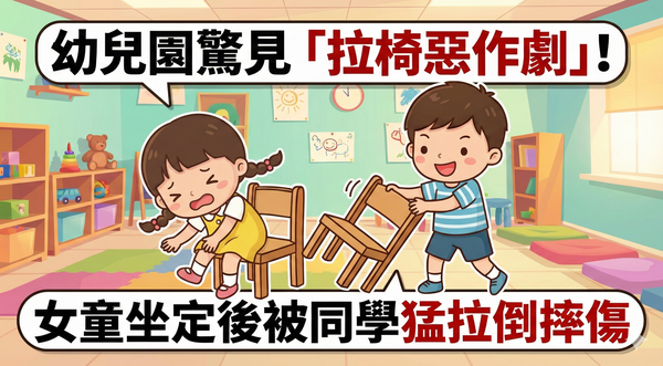 ▲▼             。（圖／記者黃宥寧製）