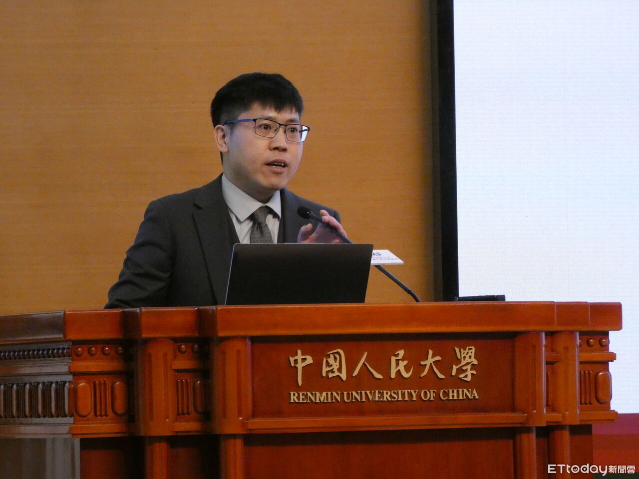 明年中國經濟面臨六大挑戰　貿易戰恐衝擊數百萬就業