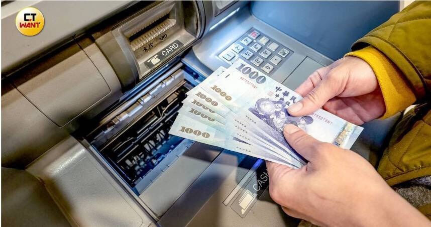 台灣薪資落後日韓30％！外媒曝隱憂：僅6.5%勞工享受經濟成果