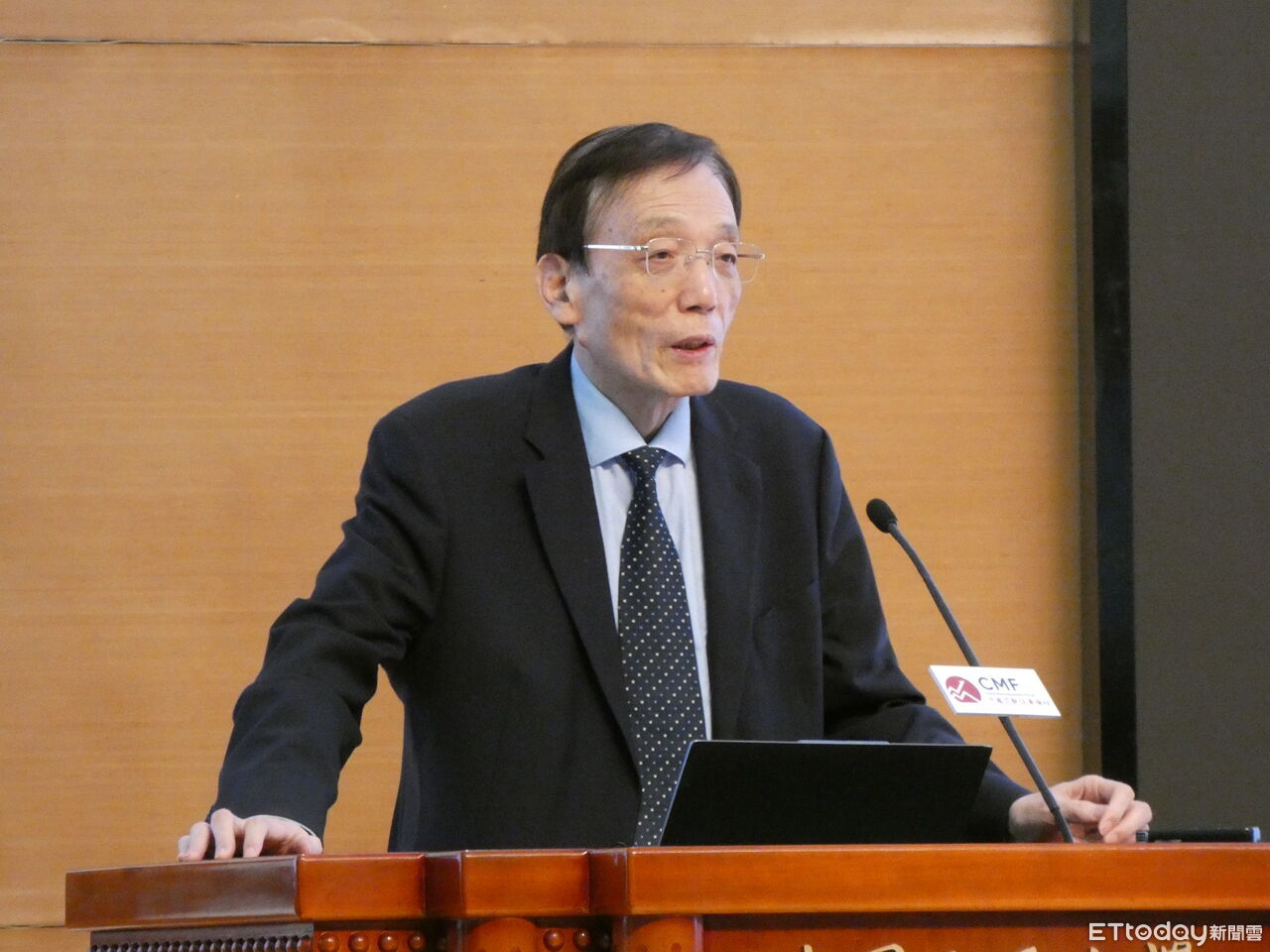 避免新債務負擔　陸前官員：應防止產能過剩領域大增投資