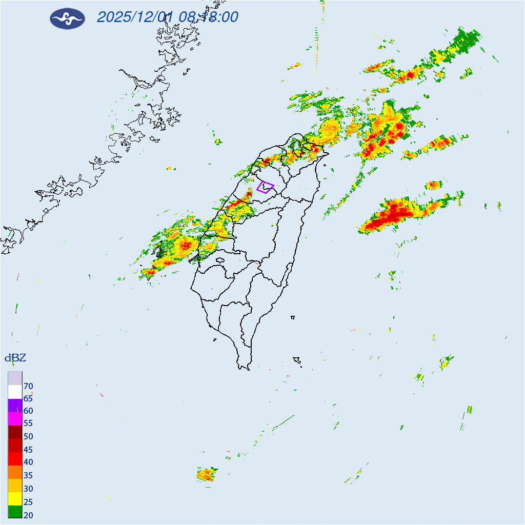 ▲▼             。（圖／記者陳俊宏攝）