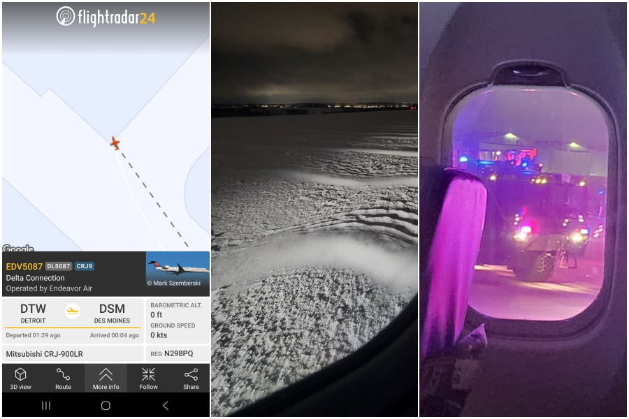 ▲▼             。（圖／翻攝自X）