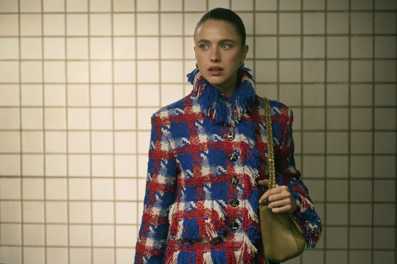 ▲▼香奈兒   。（圖／品牌提供）