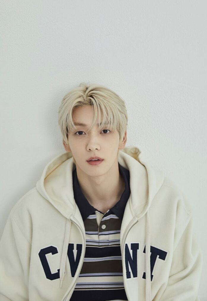 ▲▼ 綜合韓牌  。（圖／品牌提供）