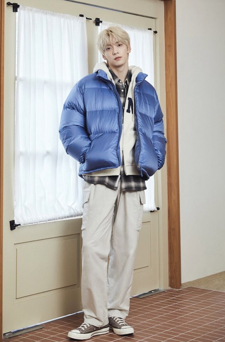 ▲▼ 綜合韓牌  。（圖／品牌提供）