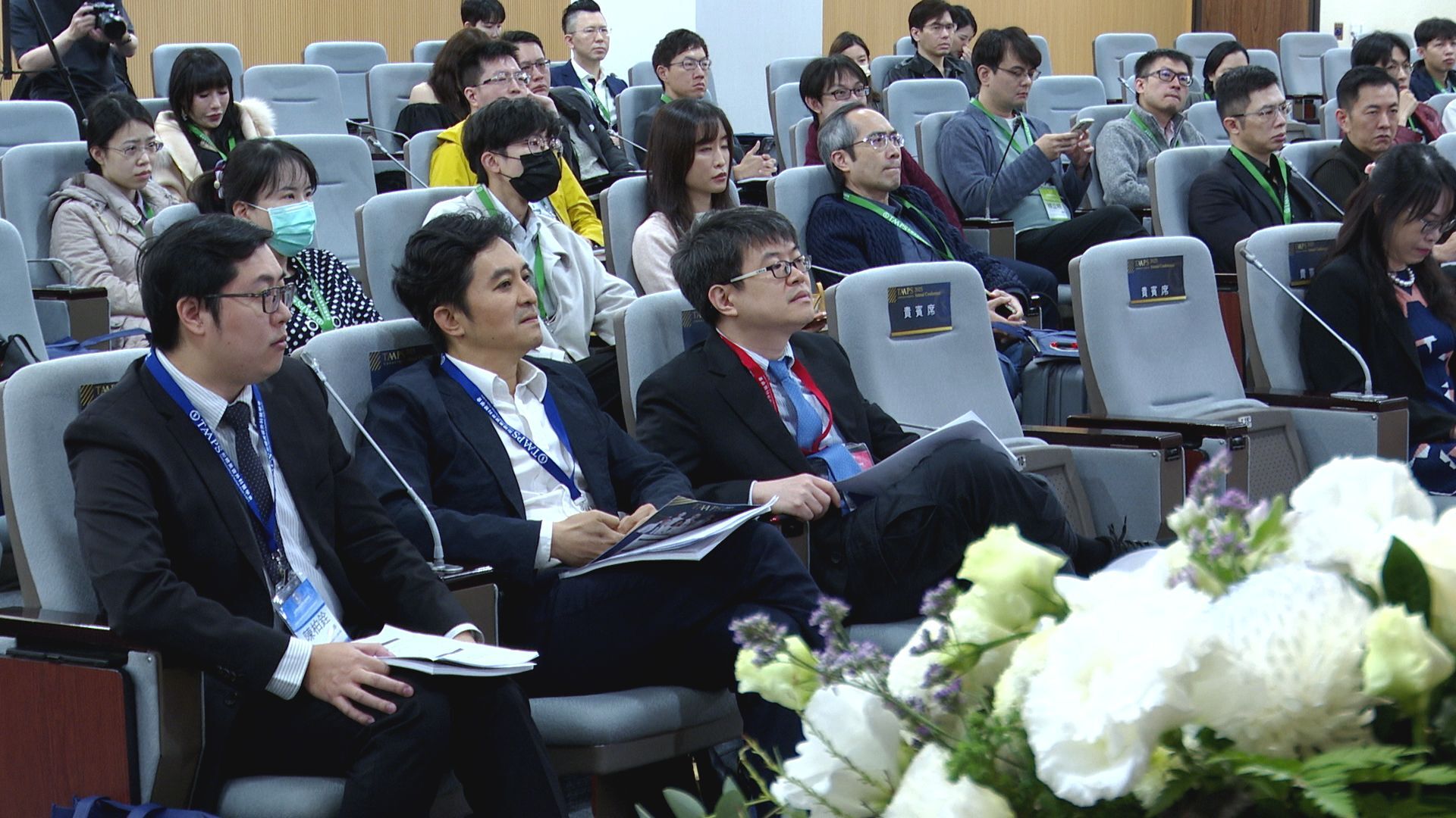 ▲醫界揭低價陷阱！跨境醫美糾紛激增　專家：急救設備恐不合格▼             。（圖／記者鄭遠龍攝）