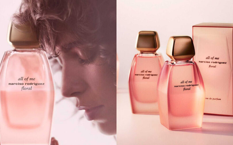 冬天就該噴「暖感花香調」！3款越冷越迷人的高討論度香氛全解析
