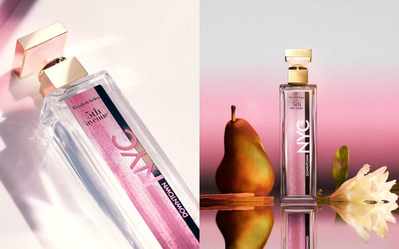 冬天就該噴「暖感花香調」！3款越冷越迷人的高討論度香氛全解析