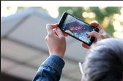 二度闖倉庫拍內衣褲！偷拍狼辯「個人觀賞」　還想加被害人好友