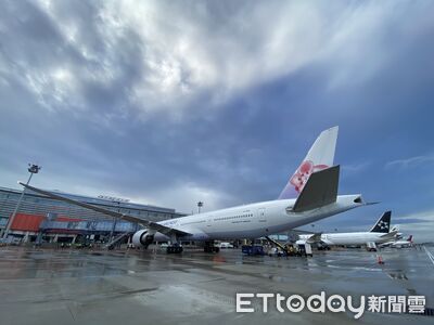 交通業薪資榜「海運13.8萬連霸」　航空加薪最猛、客運最血汗