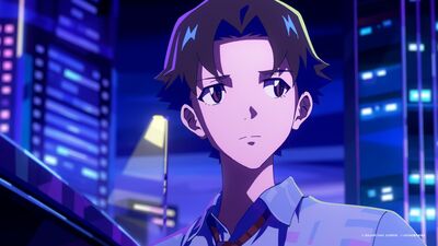 《星與翼的悖論》8大必看亮點！JO1白岩瑠姬挑戰聲優、親自寫主題曲