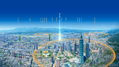 【廣編】北市中心＋捷運雙優勢加乘！「富品南京」受高端買方青睞